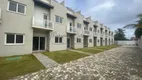 Foto 13 de Casa de Condomínio com 3 Quartos à venda, 200m² em Ipitanga, Lauro de Freitas