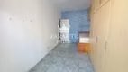 Foto 8 de Apartamento com 3 Quartos à venda, 159m² em Boqueirão, Santos