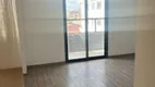 Foto 37 de Apartamento com 3 Quartos à venda, 310m² em Inconfidentes, Contagem