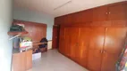 Foto 14 de Casa com 4 Quartos à venda, 320m² em São Mateus, Juiz de Fora