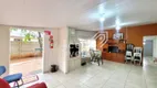 Foto 42 de Casa com 4 Quartos à venda, 285m² em Uvaranas, Ponta Grossa