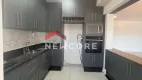 Foto 3 de Apartamento com 3 Quartos à venda, 110m² em Jardim Ermida I, Jundiaí