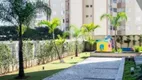 Foto 24 de Apartamento com 2 Quartos à venda, 60m² em Vila Siqueira, São Paulo