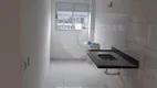 Foto 28 de Casa de Condomínio com 2 Quartos à venda, 40m² em Limão, São Paulo