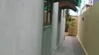 Foto 15 de Casa com 4 Quartos à venda, 245m² em Ponta Negra, Natal