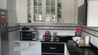 Foto 22 de Casa de Condomínio com 3 Quartos à venda, 500m² em Tanque, Rio de Janeiro