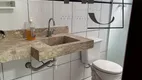 Foto 11 de Casa de Condomínio com 3 Quartos à venda, 212m² em Parque Sao Bento, Sorocaba