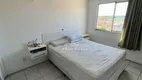 Foto 10 de Apartamento com 3 Quartos à venda, 55m² em Messejana, Fortaleza