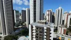 Foto 21 de Apartamento com 3 Quartos à venda, 100m² em Boa Viagem, Recife