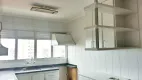 Foto 7 de Apartamento com 3 Quartos à venda, 125m² em Vila Independência, Valinhos