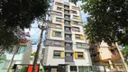 Foto 48 de Apartamento com 3 Quartos à venda, 81m² em Farroupilha, Porto Alegre