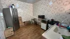 Foto 10 de Apartamento com 2 Quartos à venda, 89m² em Centro, Esteio