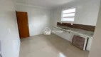 Foto 6 de Apartamento com 3 Quartos à venda, 94m² em Marapé, Santos
