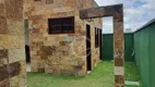 Foto 20 de Casa de Condomínio com 3 Quartos à venda, 250m² em Cidade Alpha, Eusébio