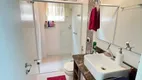 Foto 17 de Apartamento com 3 Quartos à venda, 95m² em Centro, Capão da Canoa