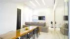 Foto 23 de Casa de Condomínio com 3 Quartos à venda, 300m² em Cezar de Souza, Mogi das Cruzes