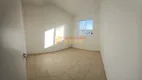 Foto 5 de Apartamento com 2 Quartos à venda, 47m² em Felixlândia, Ribeirão das Neves