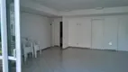 Foto 19 de Casa com 3 Quartos à venda, 180m² em Stella Maris, Salvador