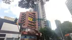 Foto 28 de para alugar, 160m² em Savassi, Belo Horizonte