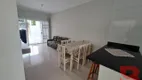 Foto 6 de Casa com 3 Quartos à venda, 89m² em Cambijú, Itapoá