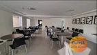 Foto 16 de Apartamento com 2 Quartos à venda, 71m² em Santa Paula, São Caetano do Sul