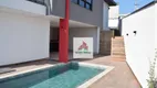 Foto 5 de Casa de Condomínio com 3 Quartos à venda, 230m² em Condomínio Atibaia Park I, Atibaia