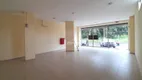 Foto 8 de Sala Comercial para alugar, 77m² em Santa Terezinha, Gaspar