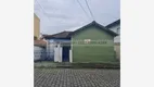 Foto 2 de Lote/Terreno à venda, 250m² em Vila Humaita, Santo André