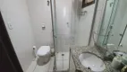 Foto 13 de Apartamento com 3 Quartos à venda, 105m² em Jardim Botânico, Ribeirão Preto