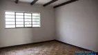 Foto 32 de Casa com 4 Quartos à venda, 440m² em Jardim Paulista, São Paulo
