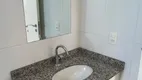 Foto 16 de Apartamento com 2 Quartos à venda, 51m² em Vila Carioca, São Paulo