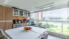 Foto 4 de Apartamento com 2 Quartos à venda, 85m² em Pinheiros, São Paulo