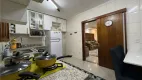 Foto 5 de Casa de Condomínio com 3 Quartos à venda, 102m² em Morro Santana, Porto Alegre