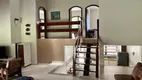Foto 2 de Casa de Condomínio com 5 Quartos à venda, 256m² em Massaguaçu, Caraguatatuba