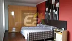 Foto 16 de Sobrado com 3 Quartos à venda, 319m² em Centro, São Carlos