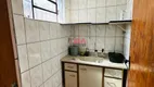 Foto 6 de Sala Comercial com 4 Quartos para alugar, 100m² em Vila Isa, São Paulo