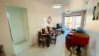 Foto 2 de Apartamento com 2 Quartos à venda, 92m² em Vila Belmiro, Santos