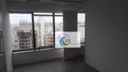 Foto 8 de Sala Comercial com 1 Quarto para alugar, 524m² em Bela Vista, São Paulo