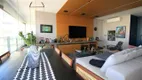 Foto 3 de Apartamento com 1 Quarto à venda, 101m² em Vila Olímpia, São Paulo