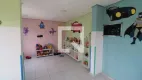 Foto 36 de Apartamento com 2 Quartos à venda, 70m² em Quinta da Paineira, São Paulo