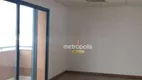 Foto 2 de Sala Comercial à venda, 51m² em Ceramica, São Caetano do Sul