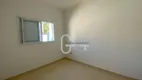 Foto 14 de Casa com 2 Quartos à venda, 60m² em Estancia dos Eucaliptos , Peruíbe