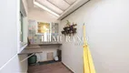 Foto 10 de Casa de Condomínio com 3 Quartos à venda, 100m² em Vila Matilde, São Paulo