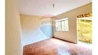 Foto 19 de Casa com 2 Quartos à venda, 82m² em Nova Era, Juiz de Fora