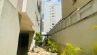 Foto 27 de Apartamento com 3 Quartos à venda, 98m² em Santa Cecília, São Paulo