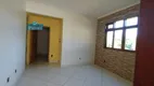 Foto 13 de Casa com 3 Quartos à venda, 140m² em Recanto dos Dourados, Campinas