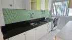 Foto 15 de Apartamento com 3 Quartos à venda, 118m² em Cabo Branco, João Pessoa