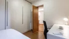 Foto 26 de Apartamento com 3 Quartos para alugar, 110m² em Itaim Bibi, São Paulo