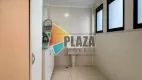 Foto 9 de Apartamento com 4 Quartos à venda, 161m² em Vila Tupi, Praia Grande