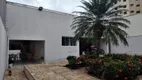 Foto 4 de Casa com 3 Quartos à venda, 160m² em Jardim Santa Rosalia, Sorocaba